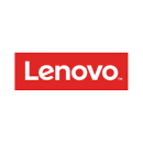 Lenovo (US) discount code