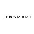 lensmart-coupons