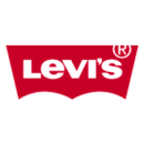 Levis discount code