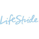 LifeStride discount code