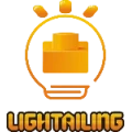 lightailing-discount-code