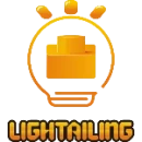 Lightailing (US) discount code