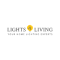 lights-4-living-discount-code
