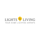 Lights 4 Living (UK) discount code