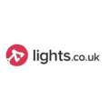 lights-co-uk-discount-code