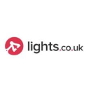 Lights.co.uk discount code