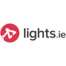Lights.ie discount code