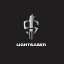 Lightsaber discount code
