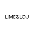 lime-and-lou-coupon-code