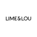 Lime & Lou discount code