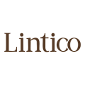 lintico-coupons