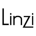 linzi-discount-code