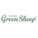 Little Green Sheep (UK) discount code