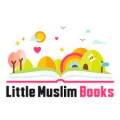 little-muslim-books-discount-code