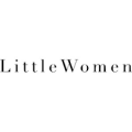 little-women-discount-code