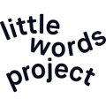 little-words-project-discount-code