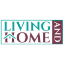 Living and Home (UK) discount code