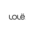 lole-discount-code