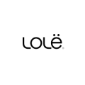 lole-promo-code