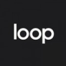 Loop Earplugs discount code
