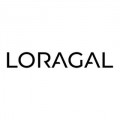 loragal-discount-code