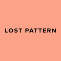 lost-pattern-discount-code