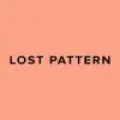 lost-pattern-discount-code