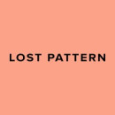 Lost Pattern NYC discount code