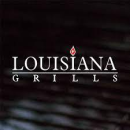 Louisiana Grills discount code