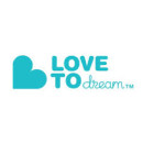 Love to Dream (UK) discount code