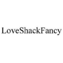 LoveShackFancy discount code