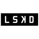 LSKD (US) discount code