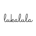 lukalula-coupon-code