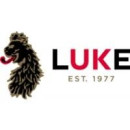 Luke Roper (UK) discount code