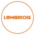 lumibricks-discount-code