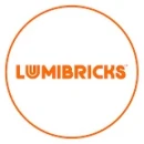 Lumibricks (US) discount code