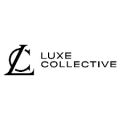 luxe-collective-discount-code