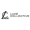 Luxe Collective (UK) discount code