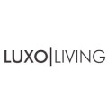 luxo-living-discount-code