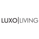 Luxo Living (AU) discount code