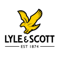 lyle-and-scott-discount-code