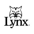 lynx-golf-discount-code