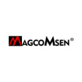 magcomsen-discount-code