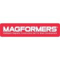 magformers-discount-code