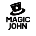 magic-john-discount-code