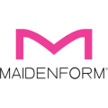 maidenform-promo-code