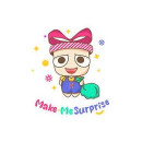 Make Me Surprise discount code