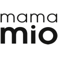 mamamio-discount-code