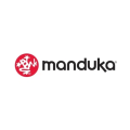 manduka-coupons