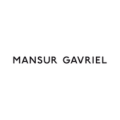 mansur-gavriel-promo-code